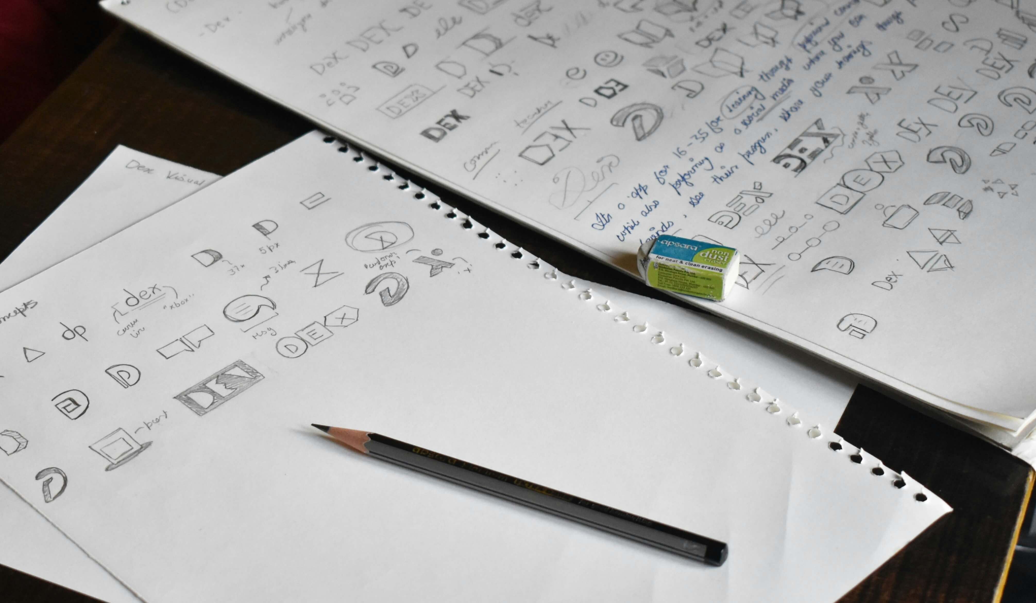 Logo Design Malaysia